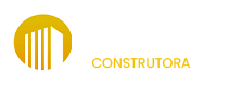 Ibitinga Befort
